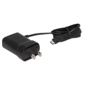 NWT NOKIA AC-20U Micro USB Mobile Phone Charger